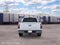 2026 Ford F-150 Lariat w/Twin Panel Roof + Heads Up Display