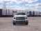 2026 Ford F-150 Lariat w/Twin Panel Roof + Heads Up Display