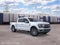 2026 Ford F-150 Lariat w/Twin Panel Roof + Heads Up Display