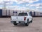 2026 Ford F-150 Lariat w/Twin Panel Roof + Heads Up Display