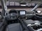 2026 Ford F-150 Lariat w/Twin Panel Roof + Heads Up Display
