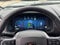 2026 Ford F-150 Lariat w/FX4 Pkg + Twin Panel Roof