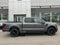 2026 Ford F-150 Lariat w/FX4 Pkg + Twin Panel Roof