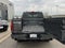 2026 Ford F-150 Lariat w/FX4 Pkg + Twin Panel Roof