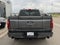 2026 Ford F-150 Lariat w/FX4 Pkg + Twin Panel Roof