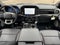 2026 Ford F-150 Lariat w/FX4 Pkg + Twin Panel Roof