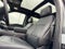 2026 Ford F-150 Lariat w/FX4 Pkg + Twin Panel Roof