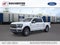 2026 Ford F-150 Lariat w/Twin Panel Roof + FX4 Pkg