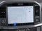 2026 Ford F-150 Lariat w/Twin Panel Roof + FX4 Pkg