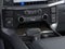 2026 Ford F-150 Lariat w/Twin Panel Roof + FX4 Pkg