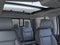 2026 Ford F-150 Lariat w/Twin Panel Roof + FX4 Pkg