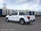 2026 Ford F-150 Lariat w/Twin Panel Roof + FX4 Pkg