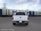 2026 Ford F-150 Lariat w/Twin Panel Roof + FX4 Pkg