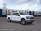 2026 Ford F-150 Lariat w/Twin Panel Roof + FX4 Pkg
