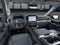 2026 Ford F-150 Lariat w/Twin Panel Roof + FX4 Pkg