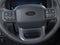 2026 Ford F-150 Lariat w/Twin Panel Roof + FX4 Pkg