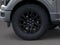 2026 Ford F-150 Lariat w/Twin Panel Roof + FX4 Pkg