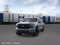 2026 Ford F-150 Lariat w/Twin Panel Roof + FX4 Pkg
