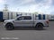2026 Ford F-150 Lariat w/Twin Panel Roof + FX4 Pkg