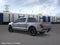 2026 Ford F-150 Lariat w/Twin Panel Roof + FX4 Pkg