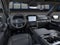 2026 Ford F-150 Lariat w/Twin Panel Roof + FX4 Pkg