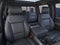 2026 Ford F-150 Lariat w/Twin Panel Roof + Pro Access Tailgate