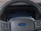 2026 Ford F-150 Lariat w/Twin Panel Roof + Pro Access Tailgate