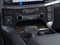 2026 Ford F-150 Lariat w/Twin Panel Roof + Pro Access Tailgate
