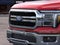 2026 Ford F-150 Lariat w/Twin Panel Roof + Pro Access Tailgate