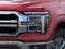 2026 Ford F-150 Lariat w/Twin Panel Roof + Pro Access Tailgate