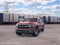 2026 Ford F-150 Lariat w/Twin Panel Roof + Pro Access Tailgate