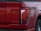 2026 Ford F-150 Lariat w/Twin Panel Roof + Pro Access Tailgate
