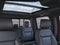 2026 Ford F-150 Lariat w/Twin Panel Roof + Pro Access Tailgate