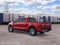 2026 Ford F-150 Lariat w/Twin Panel Roof + Pro Access Tailgate