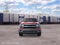 2026 Ford F-150 Lariat w/Twin Panel Roof + Pro Access Tailgate
