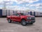 2026 Ford F-150 Lariat w/Twin Panel Roof + Pro Access Tailgate