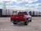 2026 Ford F-150 Lariat w/Twin Panel Roof + Pro Access Tailgate