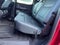 2026 Ford F-150 Lariat w/FX4 Pkg + Pro Access Tailgate