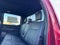 2026 Ford F-150 Lariat w/FX4 Pkg + Pro Access Tailgate