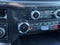 2026 Ford F-150 Lariat w/FX4 Pkg + Pro Access Tailgate