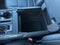 2026 Ford F-150 Lariat w/FX4 Pkg + Pro Access Tailgate