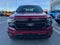 2026 Ford F-150 Lariat w/FX4 Pkg + Pro Access Tailgate
