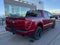 2026 Ford F-150 Lariat w/FX4 Pkg + Pro Access Tailgate