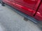 2026 Ford F-150 Lariat w/FX4 Pkg + Pro Access Tailgate