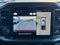 2026 Ford F-150 Lariat w/FX4 Pkg + Pro Access Tailgate