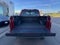 2026 Ford F-150 Lariat w/FX4 Pkg + Pro Access Tailgate
