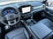 2026 Ford F-150 Lariat w/FX4 Pkg + Pro Access Tailgate