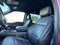 2026 Ford F-150 Lariat w/FX4 Pkg + Pro Access Tailgate
