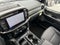 2026 Ford F-150 Lariat w/Twin Panel Roof + FX4 Pkg