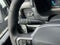 2026 Ford F-150 Lariat w/Twin Panel Roof + FX4 Pkg